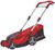 Einhell GP-CM 36/450 (3413292) Einhell GP-CM 36/450 (3413292)