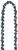 Einhell Sägekette 35 cm (4500172) Einhell Sägekette 35 cm (4500172)