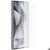 Samsung EF-US928 Samsung EF-US928
