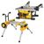 DeWalt DWE7485RS-QS DeWalt DWE7485RS-QS