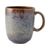 like. by Villeroy & Boch Lave beige Becher mit Henkel like. by Villeroy & Boch Lave beige Becher mit Henkel
