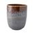 like. by Villeroy & Boch Lave beige Becher ohne Henkel like. by Villeroy & Boch Lave beige Becher ohne Henkel