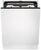 AEG 9000 ComfortLift FSK94858P AEG 9000 ComfortLift FSK94858P