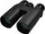 Kite Optics Bonelli 2.0 10x42 Kite Optics Bonelli 2.0 10x42