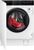 AEG 8000 PowerCare LWR8WI7680 AEG 8000 PowerCare LWR8WI7680