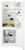 AEG 5000 ColdSense NSC5S141ES AEG 5000 ColdSense NSC5S141ES