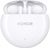 Honor Earbuds X5 Honor Earbuds X5