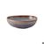 like. by Villeroy & Boch Lave beige Bol like. by Villeroy & Boch Lave beige Bol