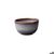 like. by Villeroy & Boch Lave beige Dipschälchen like. by Villeroy & Boch Lave beige Dipschälchen