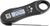 Zwilling BBQ+ Digitales Grillthermometer (1026120) Zwilling BBQ+ Digitales Grillthermometer (1026120)