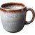 like. by Villeroy & Boch Lave beige Kaffeetasse like. by Villeroy & Boch Lave beige Kaffeetasse