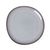 like. by Villeroy & Boch Lave beige Servierplatte like. by Villeroy & Boch Lave beige Servierplatte