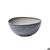 like. by Villeroy & Boch Lave beige Servierschüssel like. by Villeroy & Boch Lave beige Servierschüssel