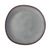 like. by Villeroy & Boch Lave beige Speiseteller like. by Villeroy & Boch Lave beige Speiseteller