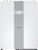Stiebel Eltron LWZ 8 CS Premium Stiebel Eltron LWZ 8 CS Premium