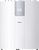 Stiebel Eltron LWZ 5 S Plus Stiebel Eltron LWZ 5 S Plus