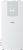 Stiebel Eltron LWZ 5 S Trend Stiebel Eltron LWZ 5 S Trend