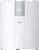 Stiebel Eltron LWZ 5 S Smart Stiebel Eltron LWZ 5 S Smart