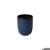 like. by Villeroy & Boch Lave bleu Becher ohne Henkel like. by Villeroy & Boch Lave bleu Becher ohne Henkel