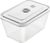 Zwilling Fresh & Save L Glas Vakuumbehälter 2 l (36803-300-0) Zwilling Fresh & Save L Glas Vakuumbehälter 2 l (36803-300-0)