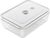 Zwilling Fresh & Save Kühlschrankbox Vakuumbehälter 2.0 l (36812-100-0) Zwilling Fresh & Save Kühlschrankbox Vakuumbehälter 2.0 l (36812-100-0)