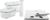 Zwilling Fresh & Save Vakuum Starterset Glas / M/L, 7-tlg. (36806-007) Zwilling Fresh & Save Vakuum Starterset Glas / M/L, 7-tlg. (36806-007)