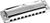 Seydel 1847 Lightning D Seydel 1847 Lightning D
