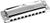 Seydel 1847 Lightning G Seydel 1847 Lightning G