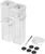 Zwilling Fresh & Save CUBE Set S / 6-tlg. (1025971) Zwilling Fresh & Save CUBE Set S / 6-tlg. (1025971)