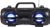 Reflexion CDR900BT Reflexion CDR900BT