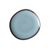 like. by Villeroy & Boch Lave glacé Brotteller like. by Villeroy & Boch Lave glacé Brotteller