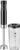 Zwilling Enfinigy Stabmixer DC Motor (53104-901-0) Zwilling Enfinigy Stabmixer DC Motor (53104-901-0)