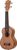 Cascha HH 2026L Cascha HH 2026L