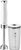 Zwilling Enfinigy Stabmixer DC Motor (53104-900-0) Zwilling Enfinigy Stabmixer DC Motor (53104-900-0)
