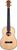 Cascha HH 2244 Cascha HH 2244