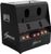 Chauvet DJ Hurricane Bubble Haze X2 Q6 Chauvet DJ Hurricane Bubble Haze X2 Q6