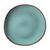 like. by Villeroy & Boch Lave glacé Frühstücksteller like. by Villeroy & Boch Lave glacé Frühstücksteller