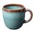 like. by Villeroy & Boch Lave glacé Kaffeetasse like. by Villeroy & Boch Lave glacé Kaffeetasse