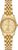 Michael Kors Lexington MK4741 Michael Kors Lexington MK4741