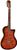 Cordoba Stage Edge Burst Cordoba Stage Edge Burst
