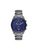 Michael Kors Accelerator MK9111 Michael Kors Accelerator MK9111