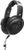 Sennheiser HD 490 Pro Sennheiser HD 490 Pro