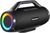 Tronsmart Bang Max Tronsmart Bang Max
