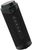Tronsmart T7 Tronsmart T7