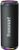 Tronsmart T7 Lite Tronsmart T7 Lite