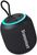 Tronsmart T7 Mini Tronsmart T7 Mini