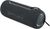 Muse M-780 Muse M-780