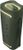 Energy Sistem Yume Eco Energy Sistem Yume Eco