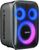 Tronsmart Halo 200 Tronsmart Halo 200