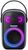 Tronsmart Halo 100 Tronsmart Halo 100